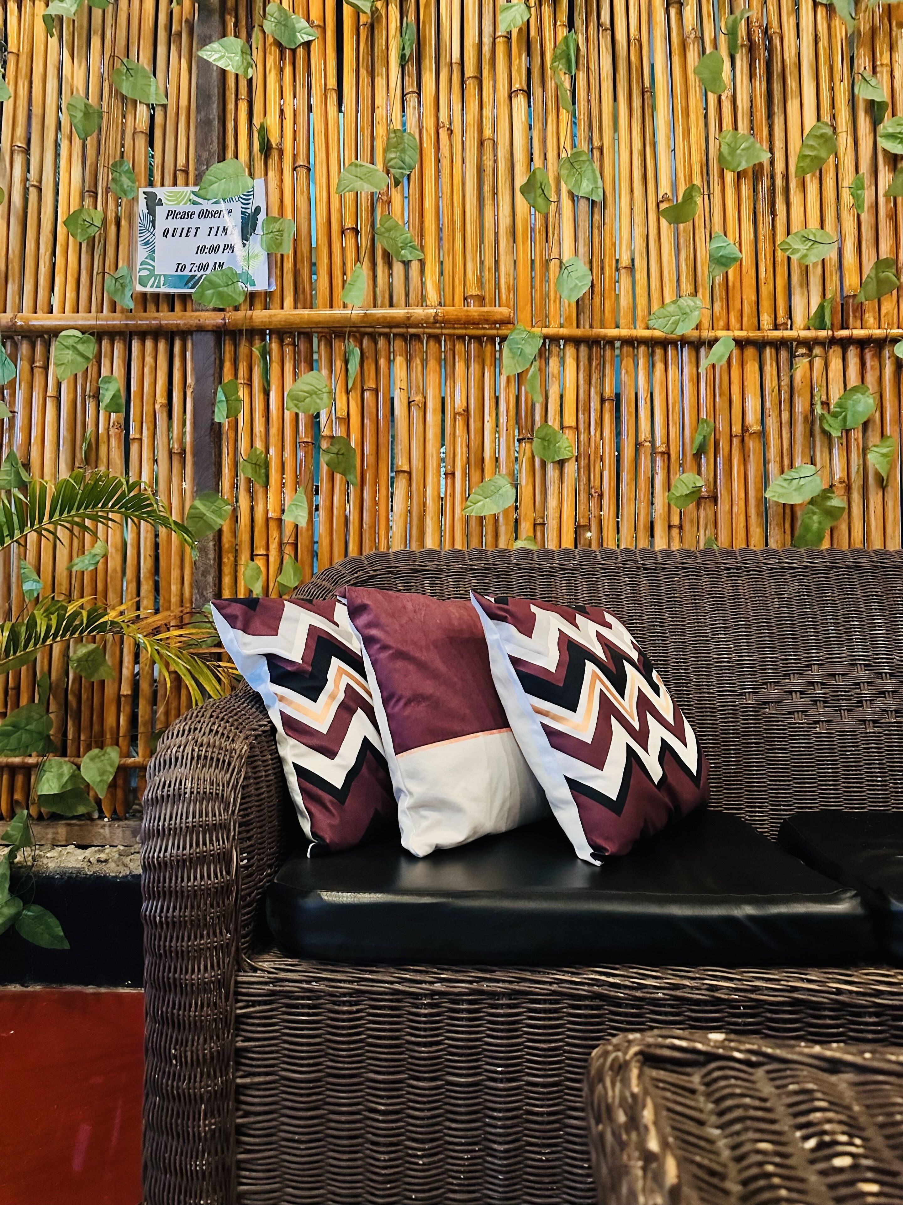 Photo - Amancio's Balai - Near the Airport, City Center!