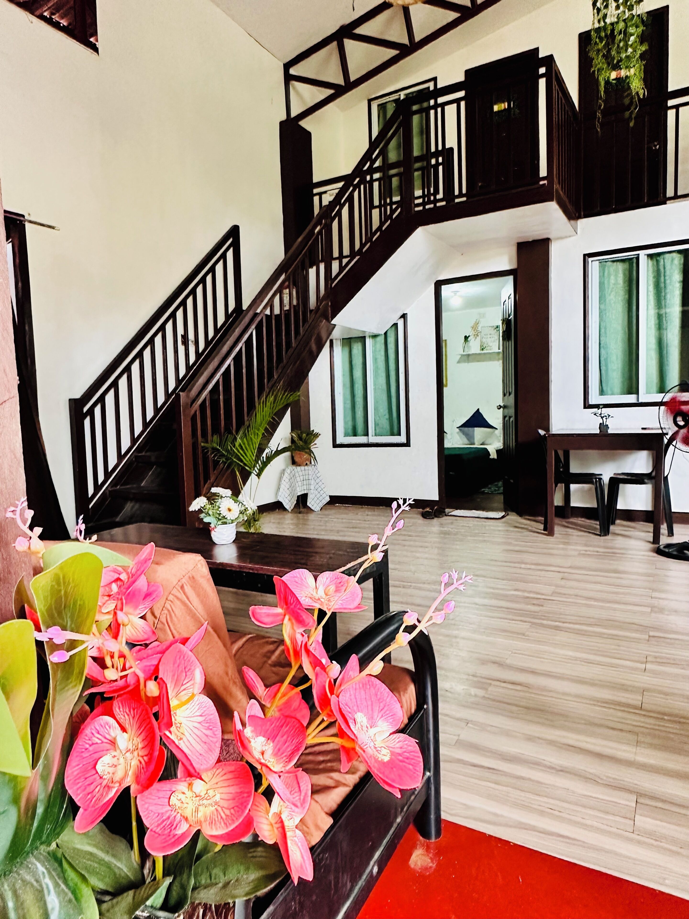 Photo - Amancio's Balai - Near the Airport, City Center!