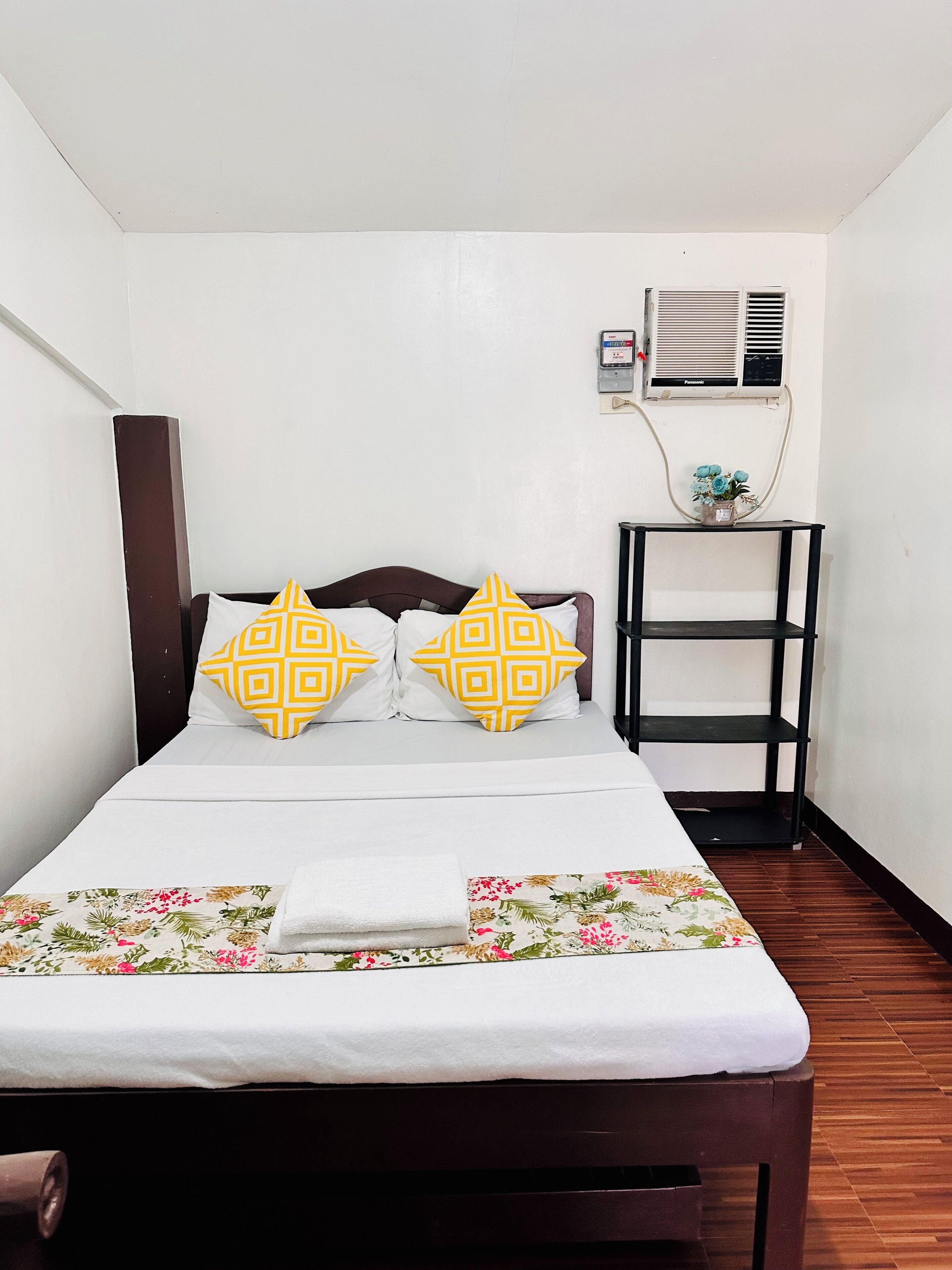 Photo - Amancio's Balai - Near the Airport, City Center!