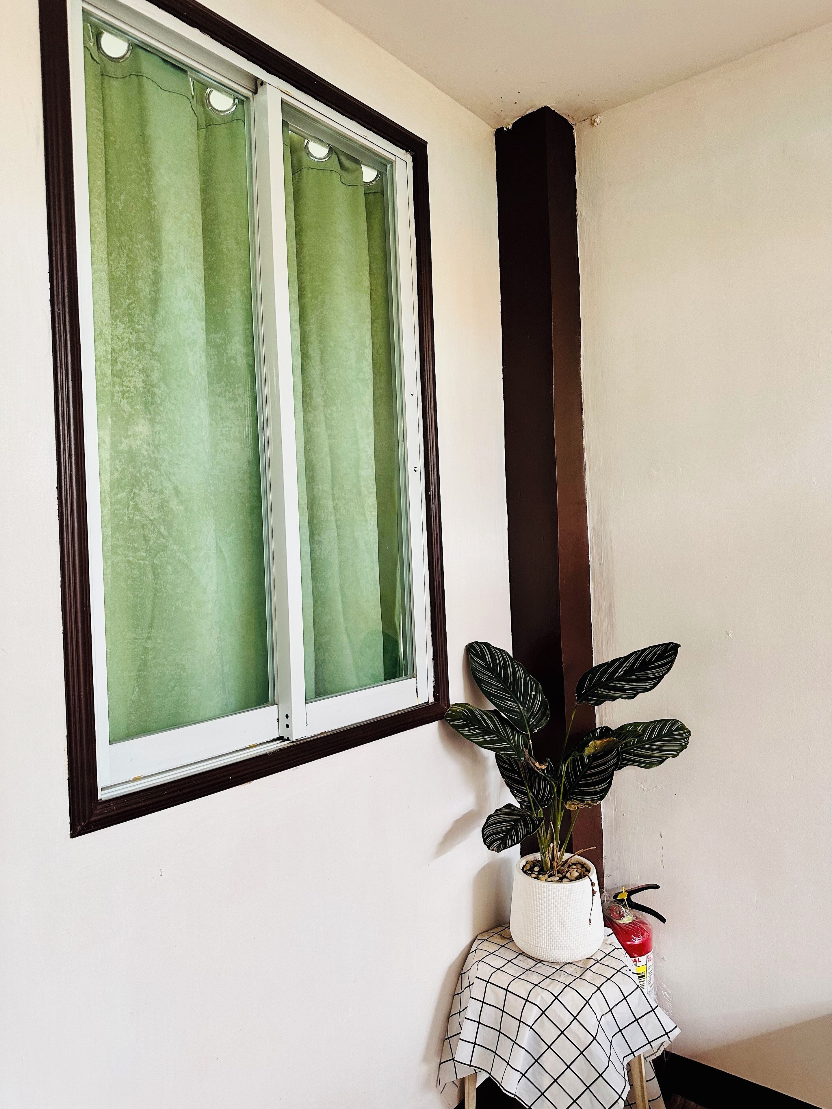 Photo - Amancio's Balai - Near the Airport, City Center!