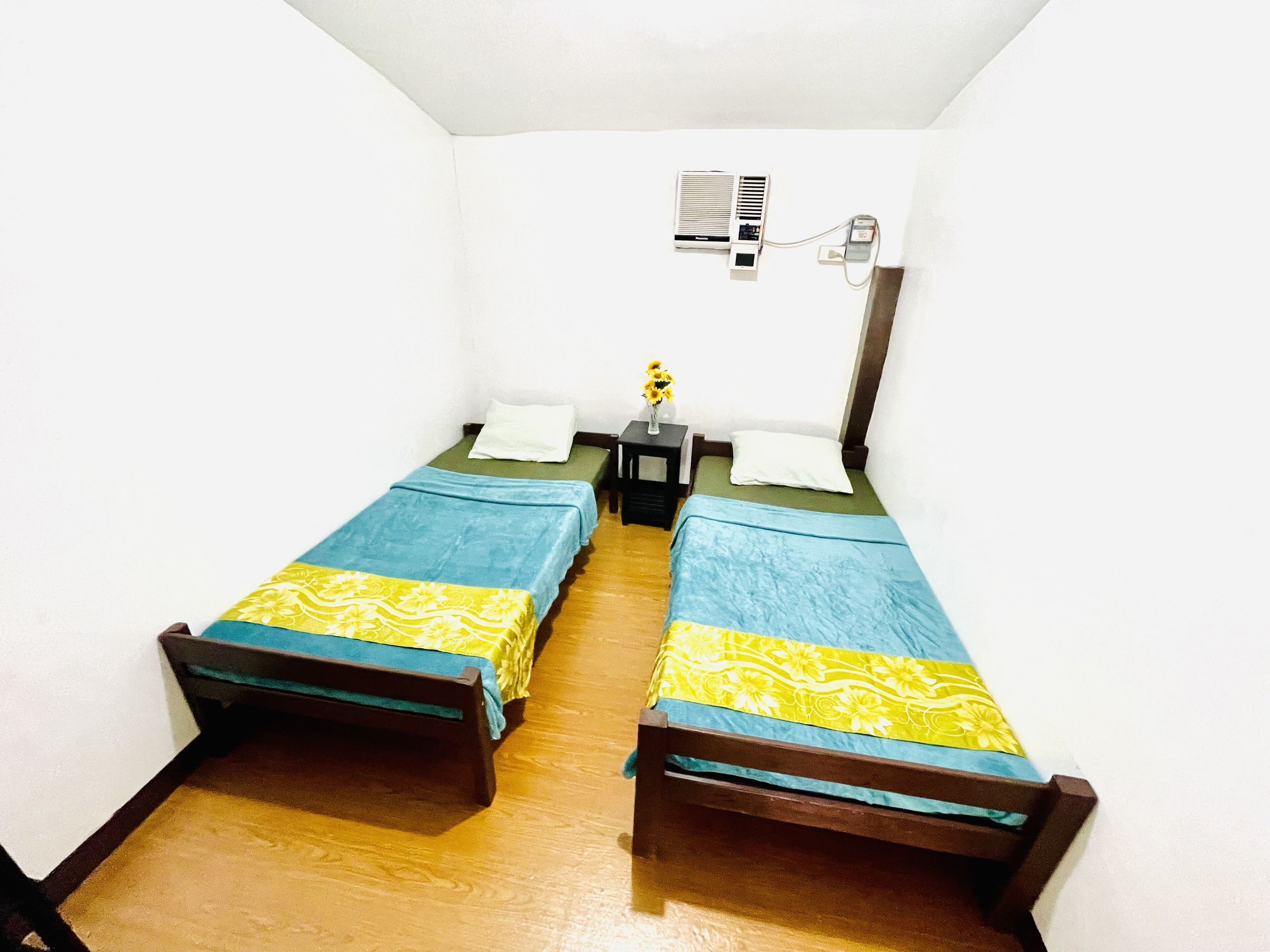 Photo - Amancio's Balai - Near the Airport, City Center!