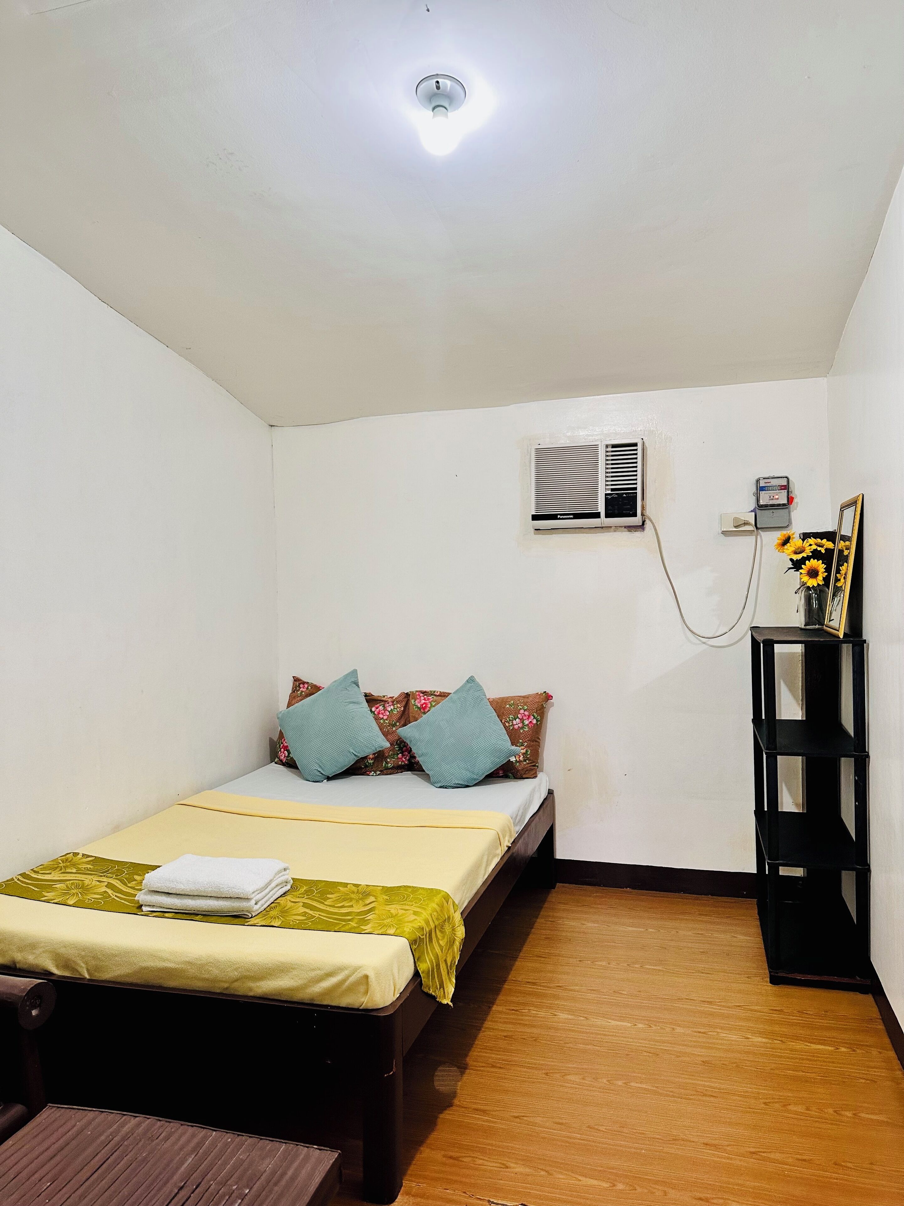 Photo - Amancio's Balai - Near the Airport, City Center!