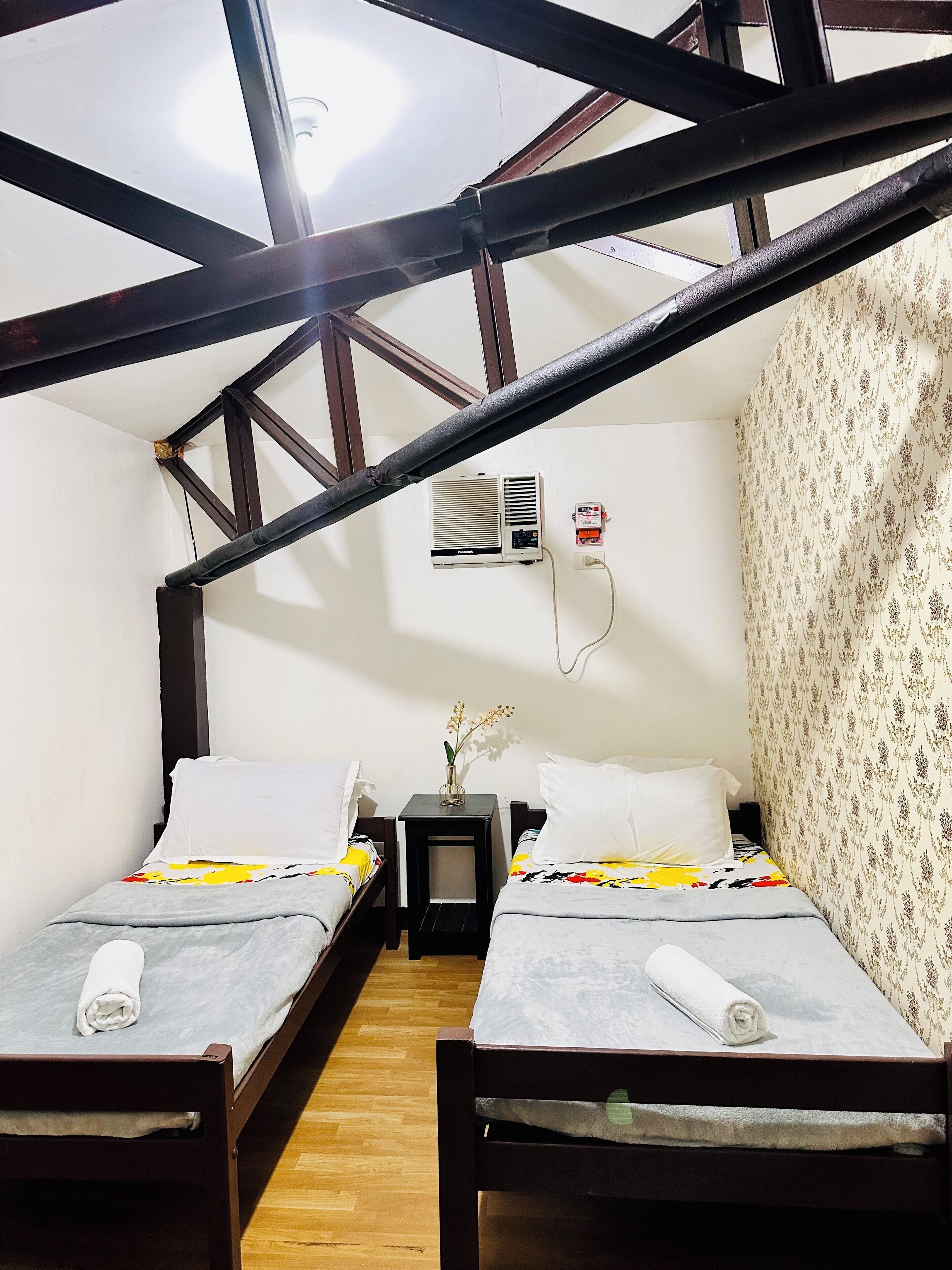 Photo - Amancio's Balai - Near the Airport, City Center!