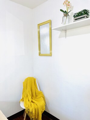 Basic-Doppelzimmer | Schreibtisch, kostenloses WLAN, Bettwäsche