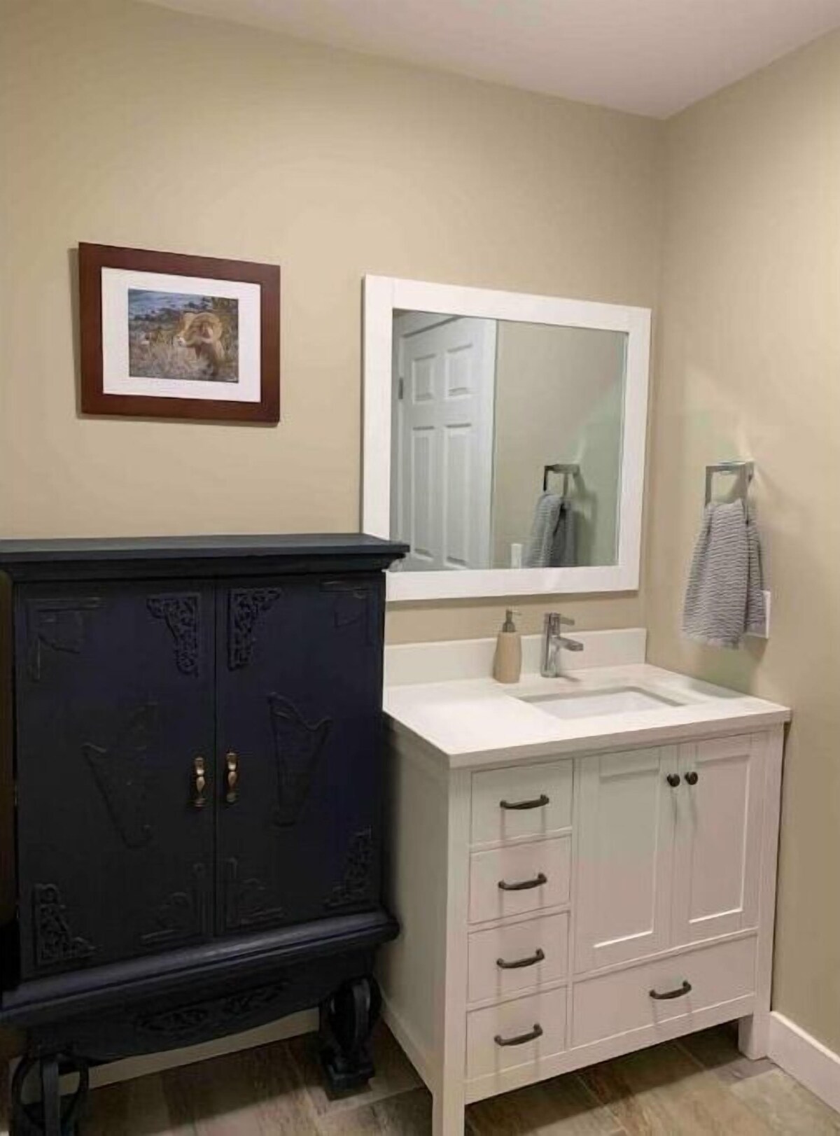 Imagem do perfil do anfitrião