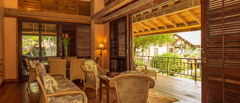 Family House | 3 bedrooms, free WiFi, bed sheets