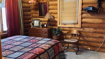 2 slaapkamers, gratis wifi, beddengoed