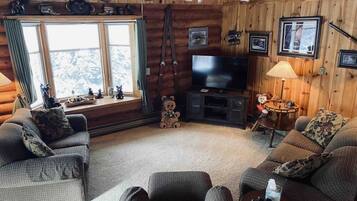 Smart TV, lettore DVD