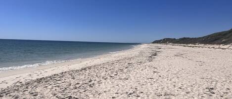 Spiaggia