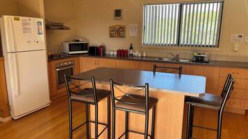 Réfrigérateur, congélateur