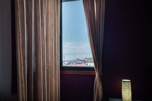 Interior - GuestReady - Serene escape in Câmara de Lobos (Funchal)