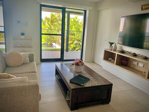 TV connectée, livres