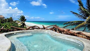 ์ผ์ธ ์์์ฅ