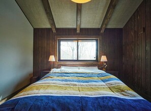 4 Schlafzimmer, Bügeleisen/Bügelbrett, WLAN, Bettwäsche