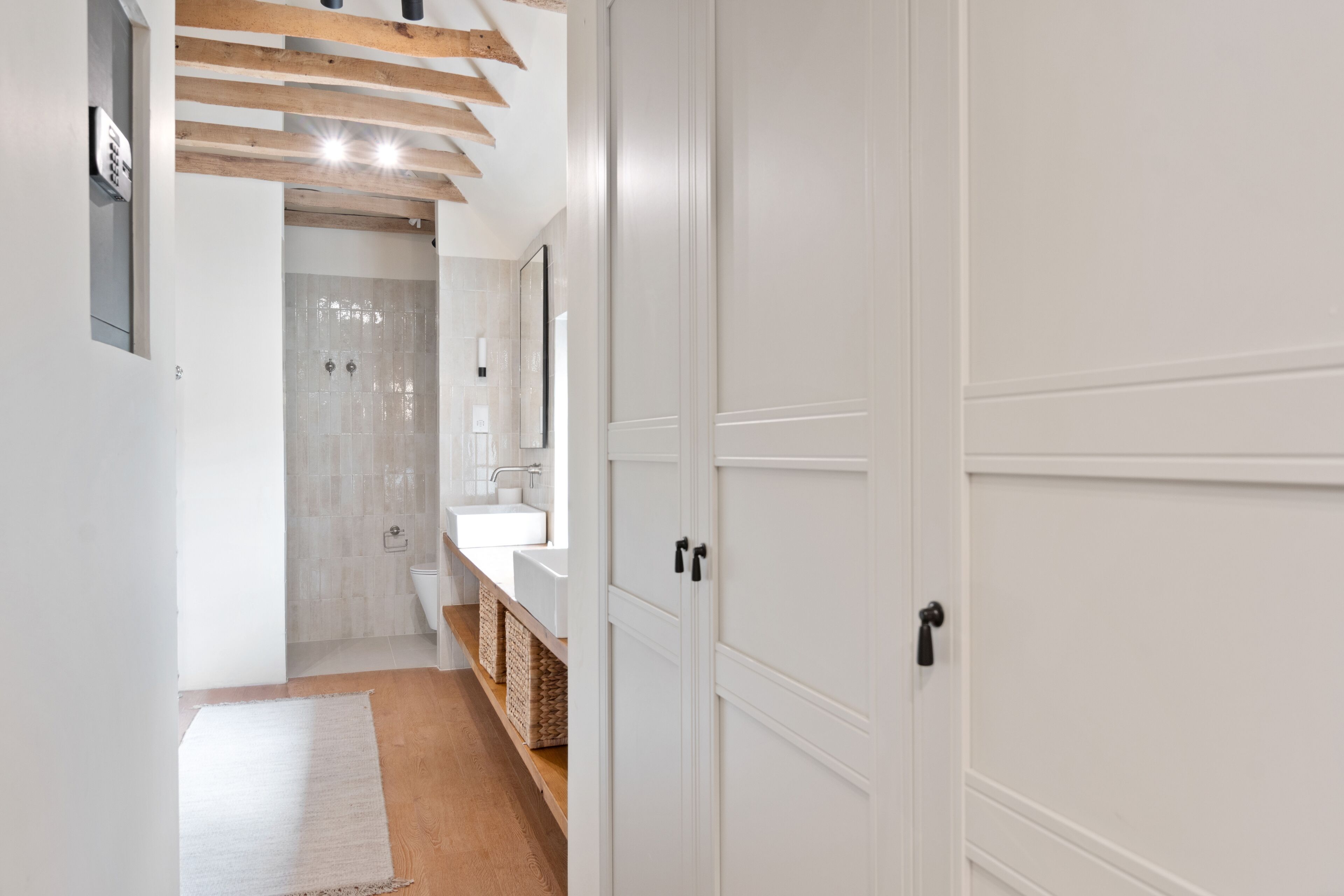 Foto - The Manor at Minstrel Court with Hot Tub