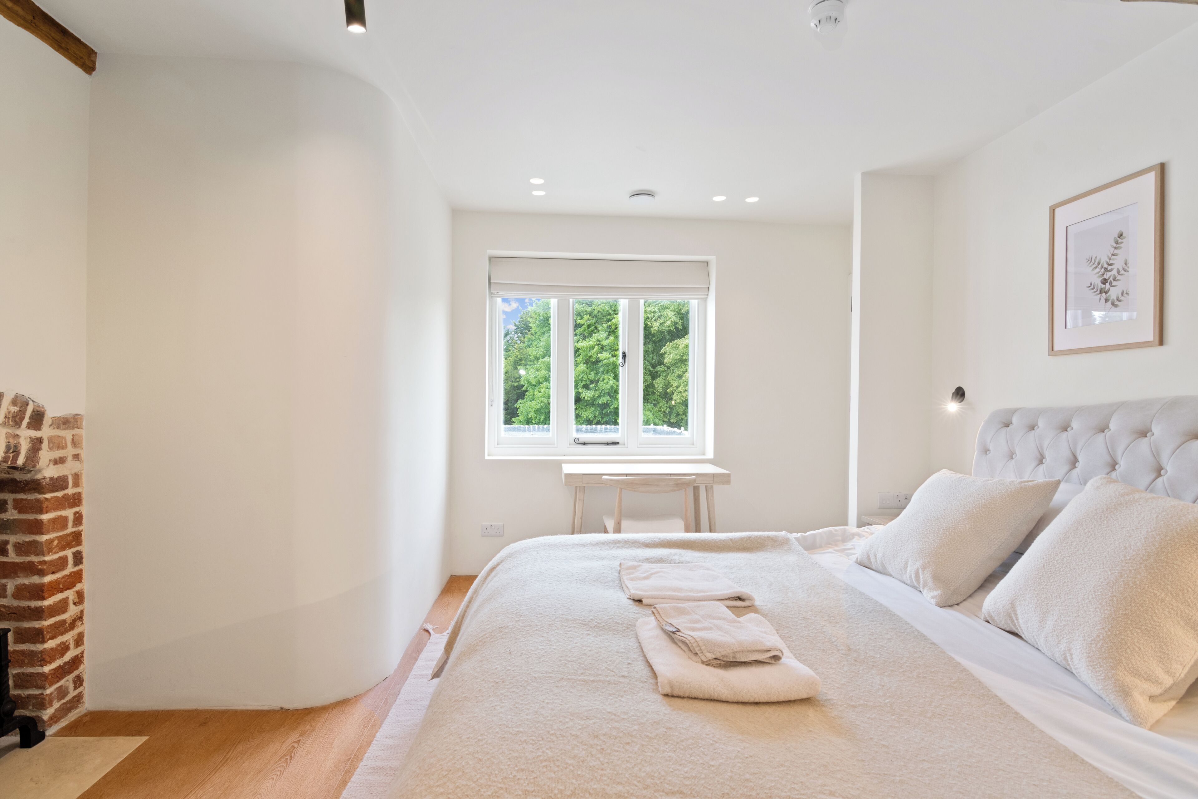 Foto - The Manor at Minstrel Court with Hot Tub