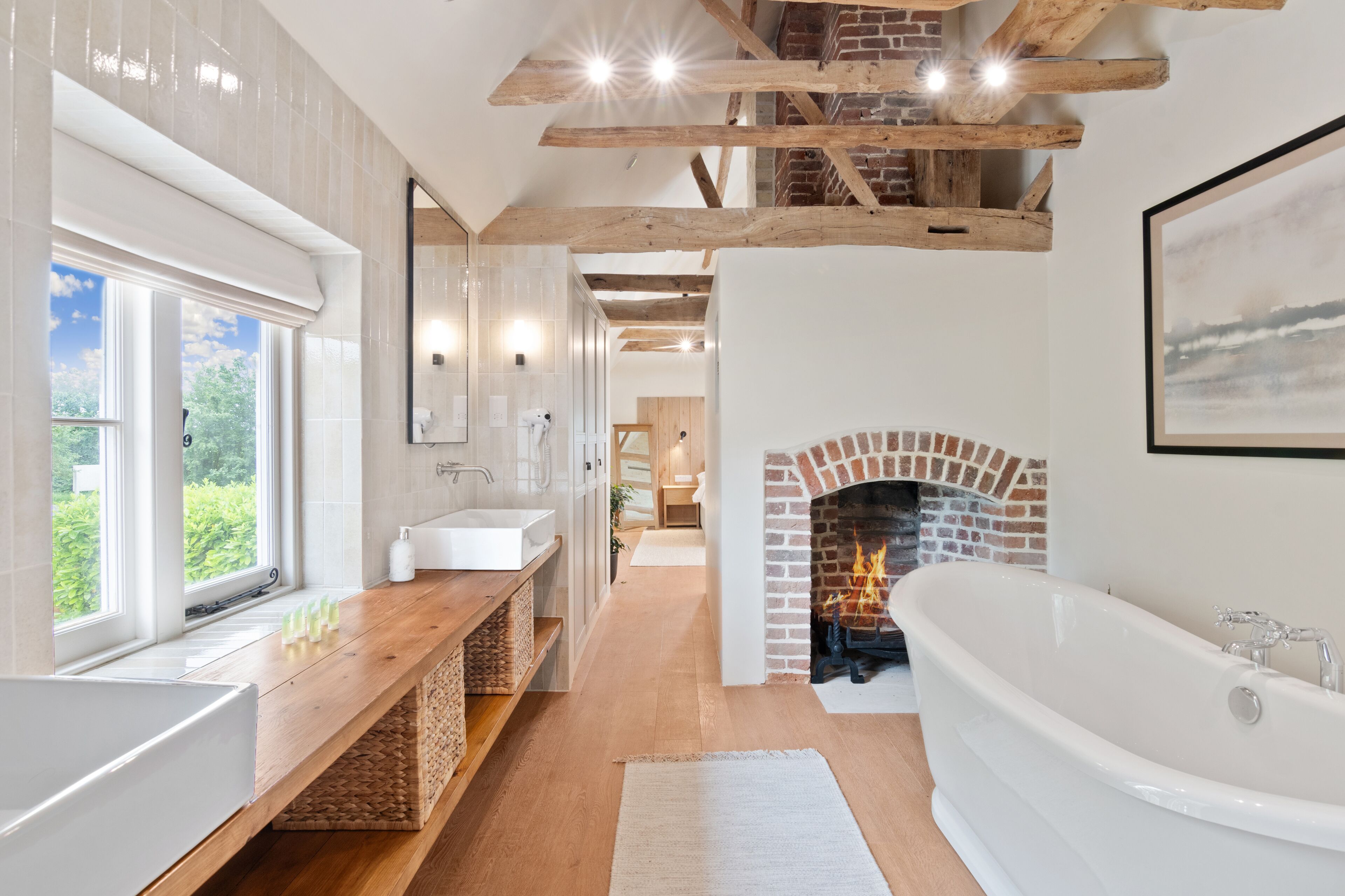 Foto - The Manor at Minstrel Court with Hot Tub