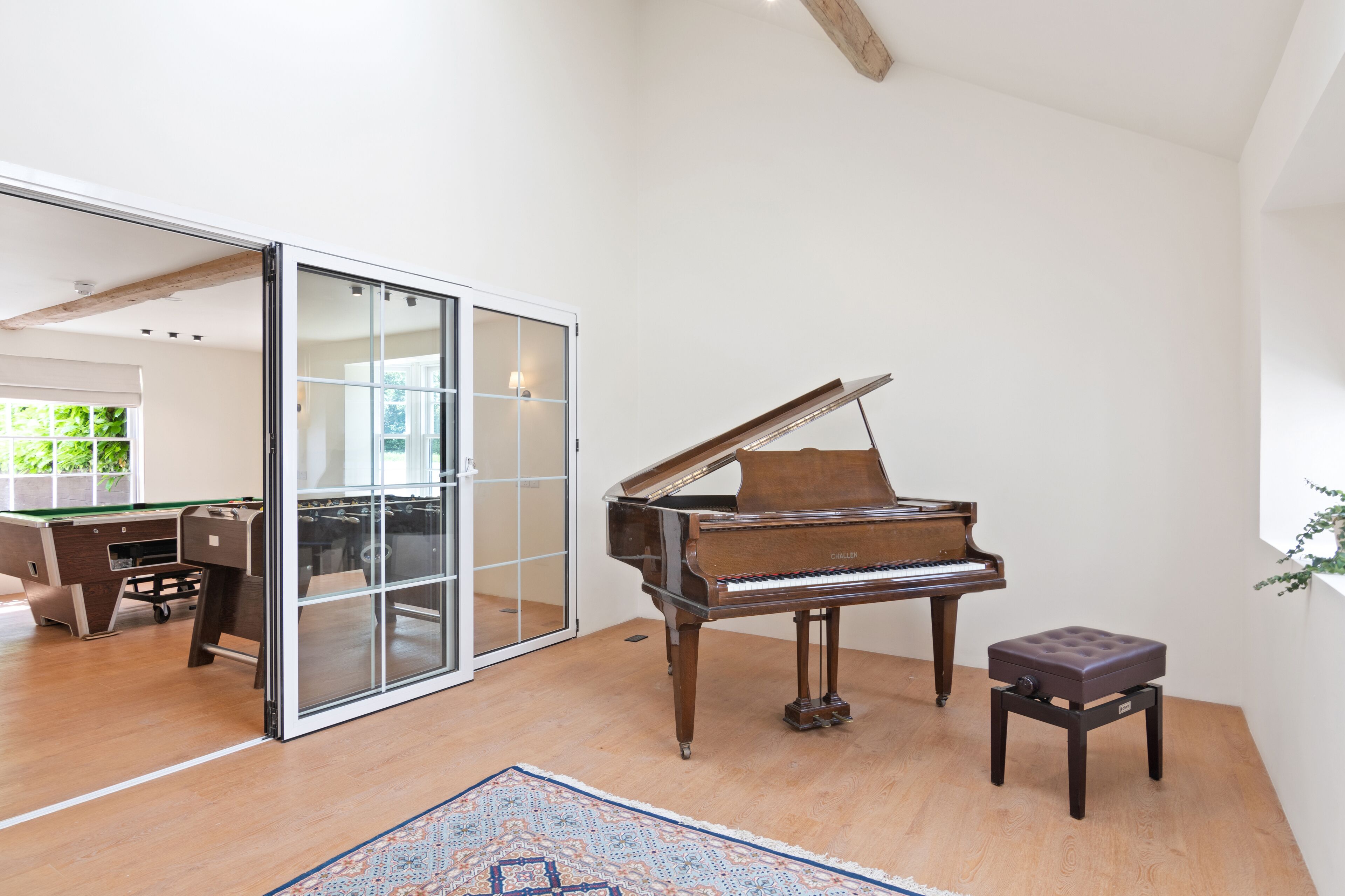 Foto - The Manor at Minstrel Court with Hot Tub