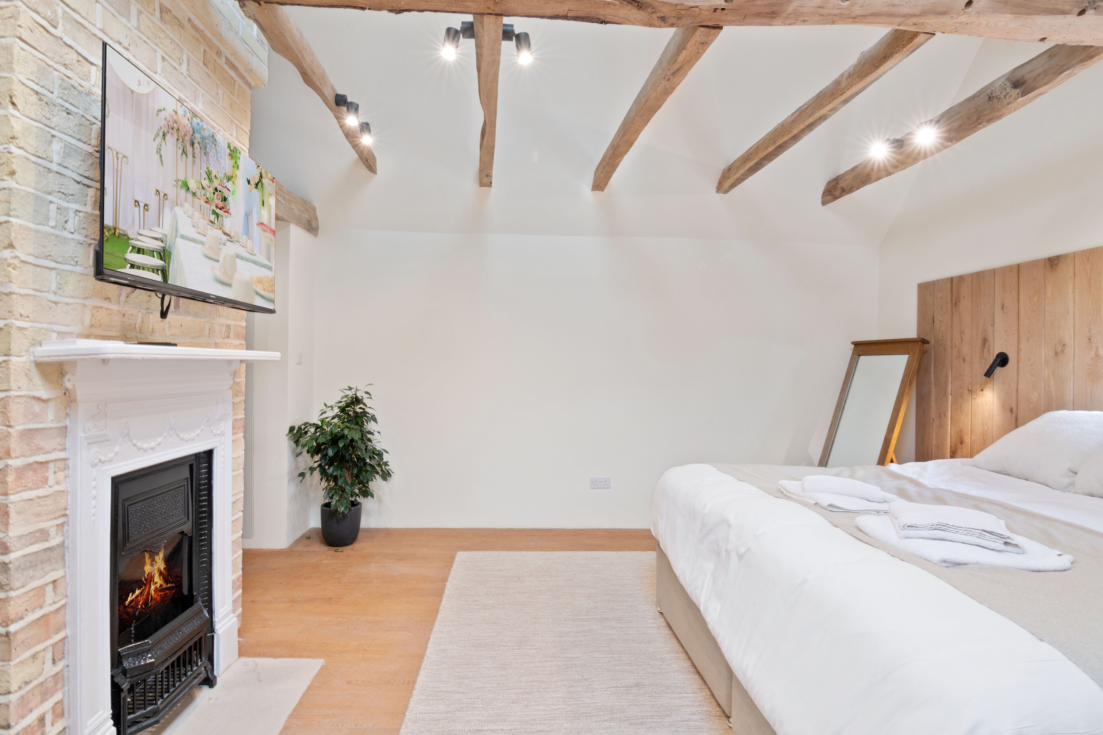 Foto - The Manor at Minstrel Court with Hot Tub