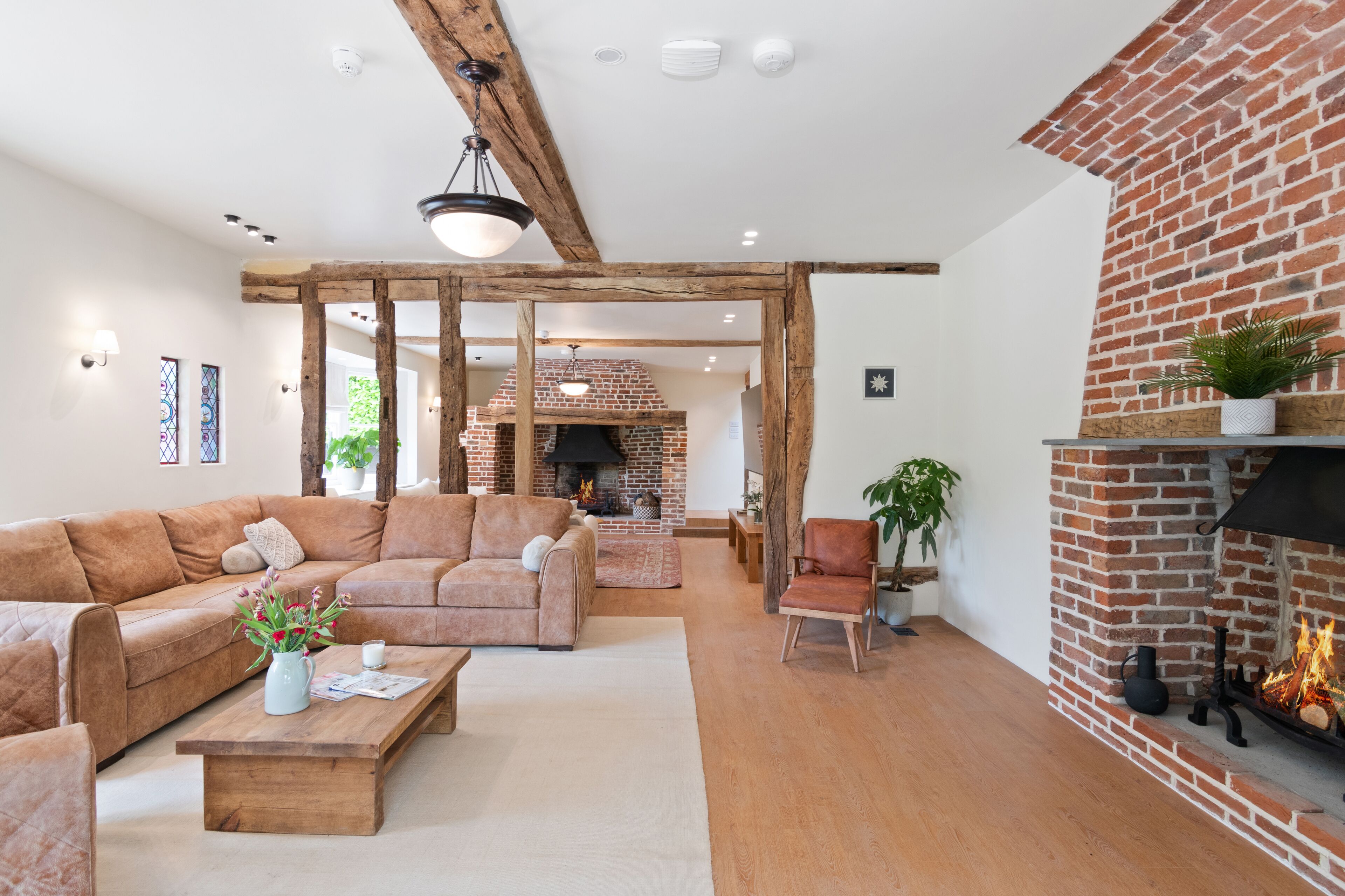 Foto - The Manor at Minstrel Court with Hot Tub