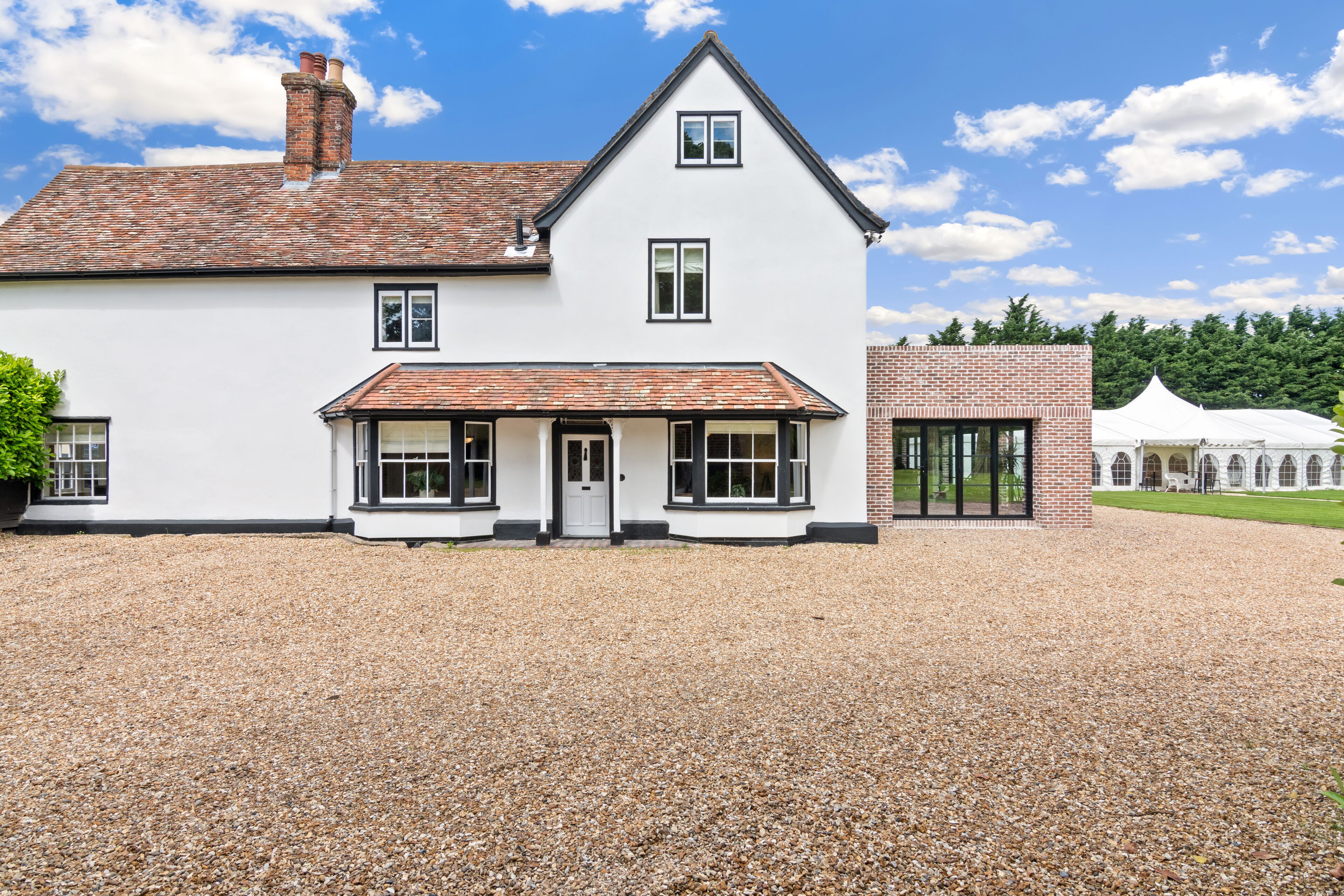 Foto - The Manor at Minstrel Court with Hot Tub