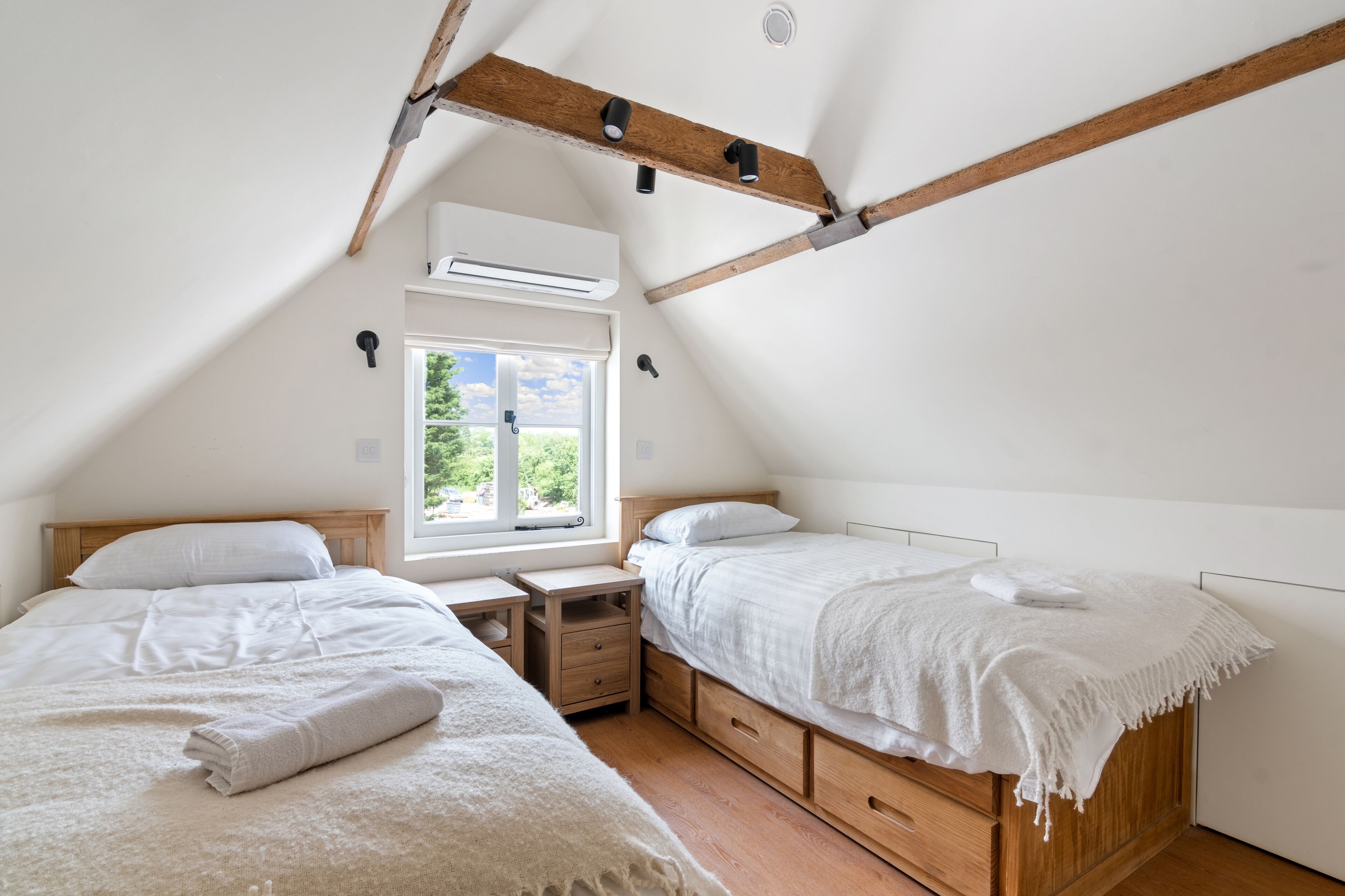 Foto - The Manor at Minstrel Court with Hot Tub