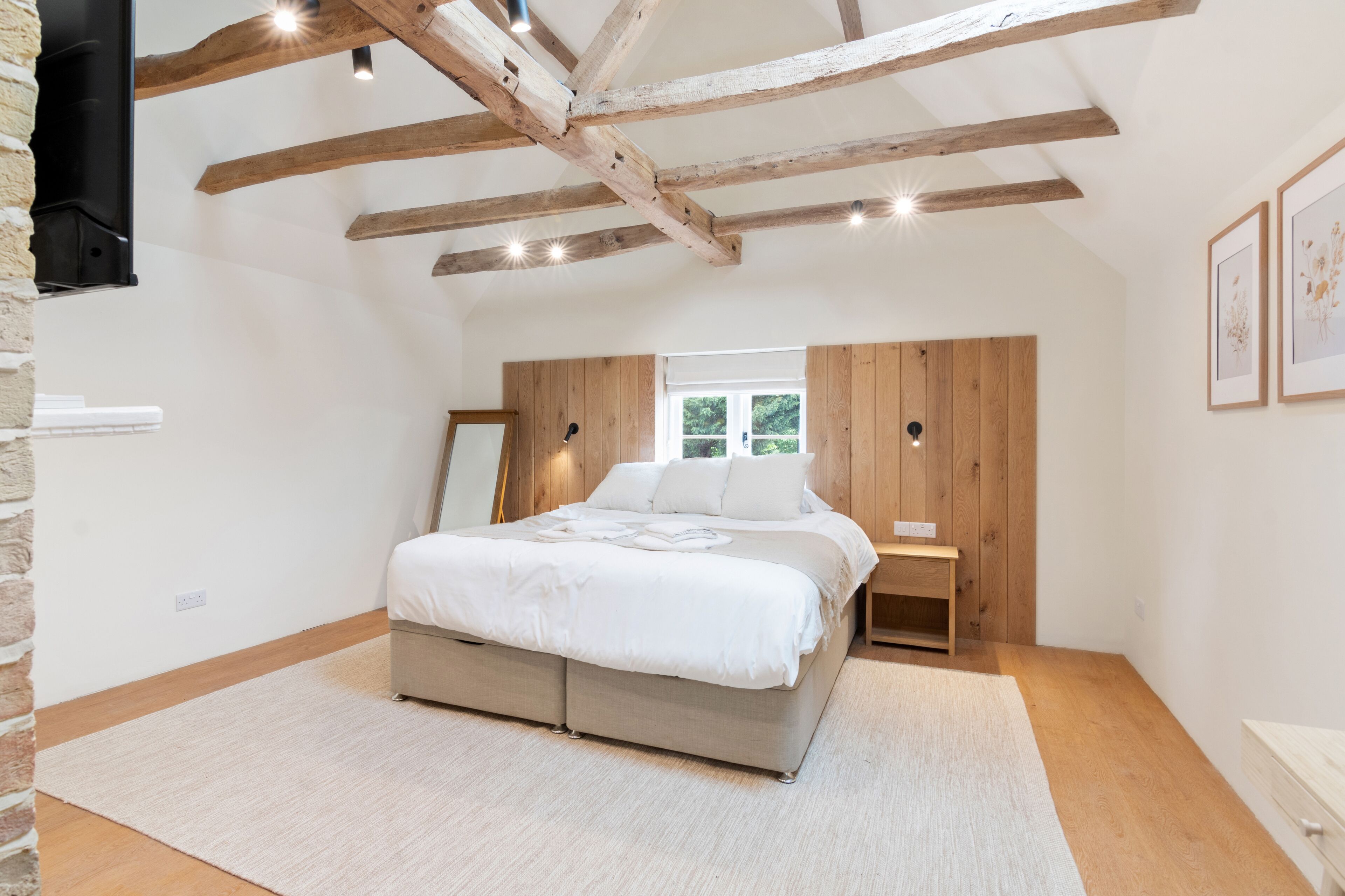 Foto - The Manor at Minstrel Court with Hot Tub