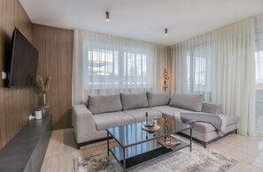 TV connectée, livres