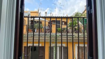 Servicios de la habitación