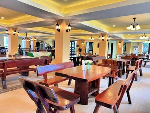 Exterior - Wellness World Khao Yai (Pak Chong)