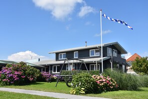 Aussenbereich