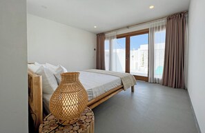 2 chambres, coffres-forts dans les chambres, Wi-Fi gratuit