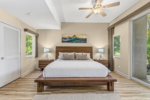 2 室のベッドルーム、アイロン / アイロン台、旅行用ベビーベッド、WiFi (無料)