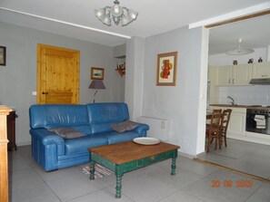 Télévision, livres