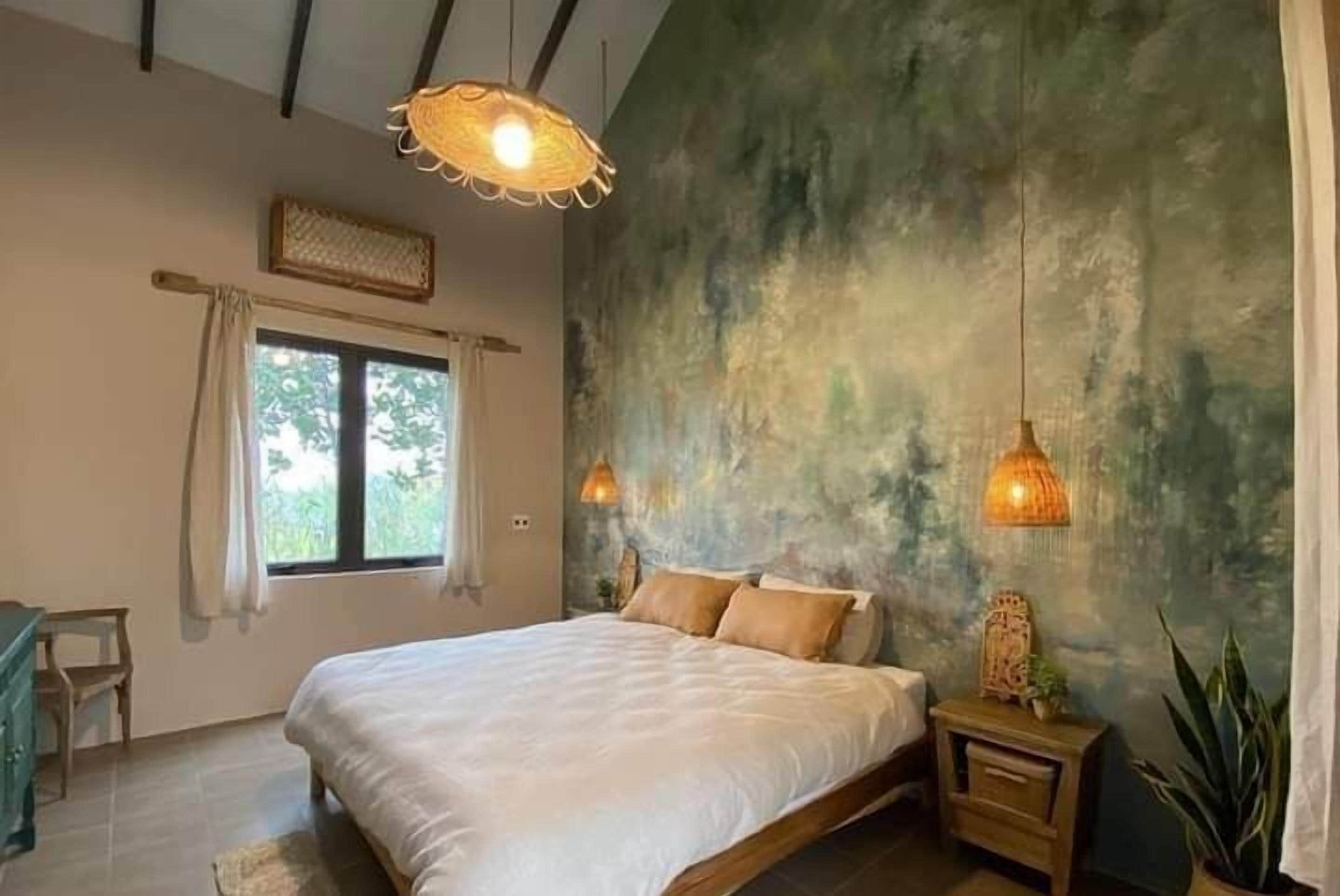 Bettwäsche aus ägyptischer Baumwolle, hochwertige Bettwaren