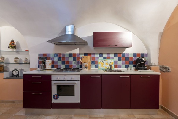 Wasser, Pflanze, Gebäude, Himmel, Daytime, Eigentum, Blau, Azurblau, Schwimmbad, Wolkenkratzer