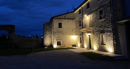 CasaOssan
