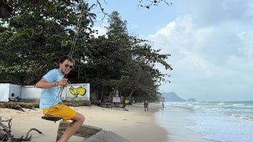 Ecotours