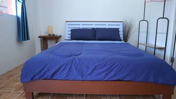 Décoration personnalisée, bureau