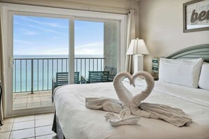 3 chambres, Wi-Fi gratuit, draps fournis