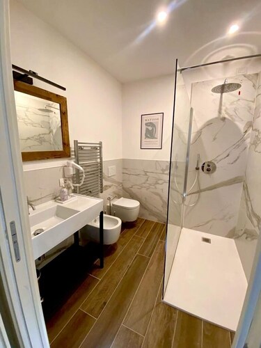 Star Soave Rooms