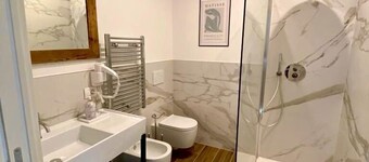 Star Soave Rooms