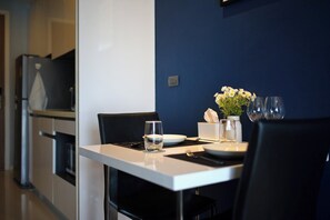 Restauración