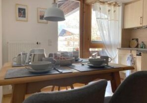 Speisen