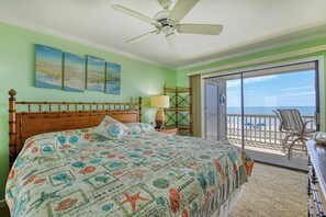 2 quartos, Wi-Fi de cortesia, roupa de cama