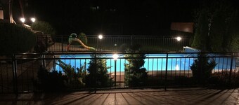 Cosy Wellness Villa at Historical South of Hungary