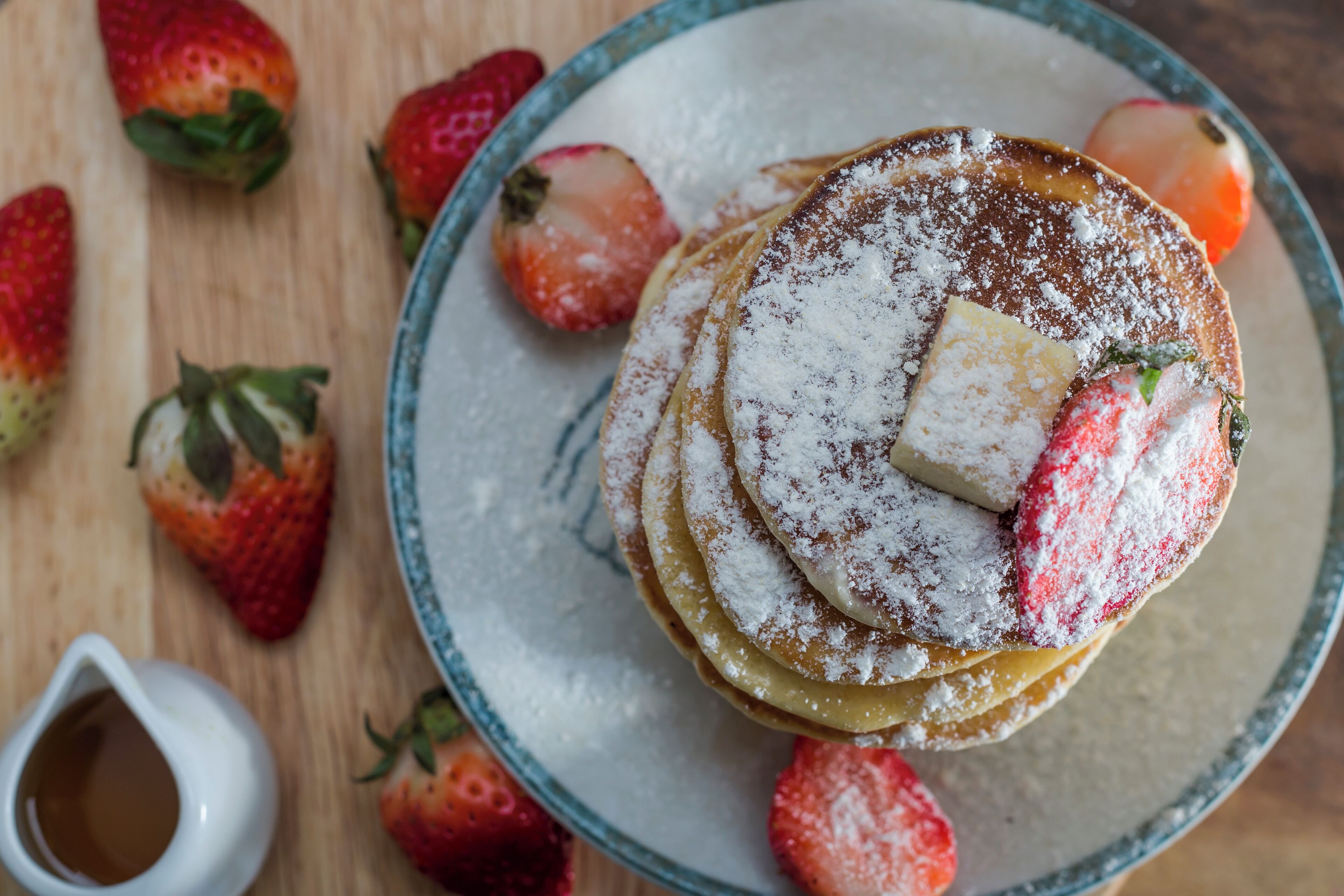 Foto - La Chronique Hotel