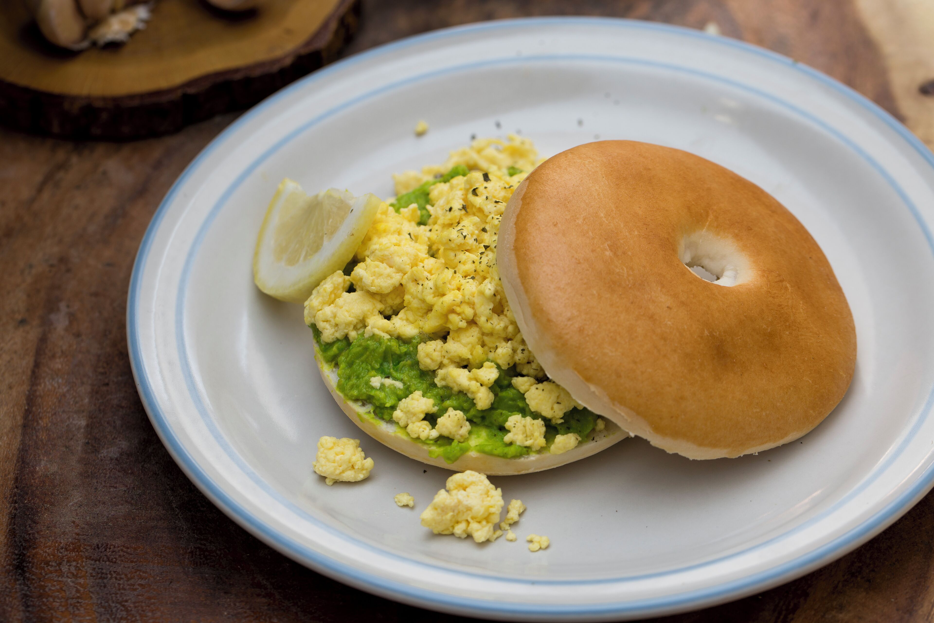 Foto - La Chronique Hotel