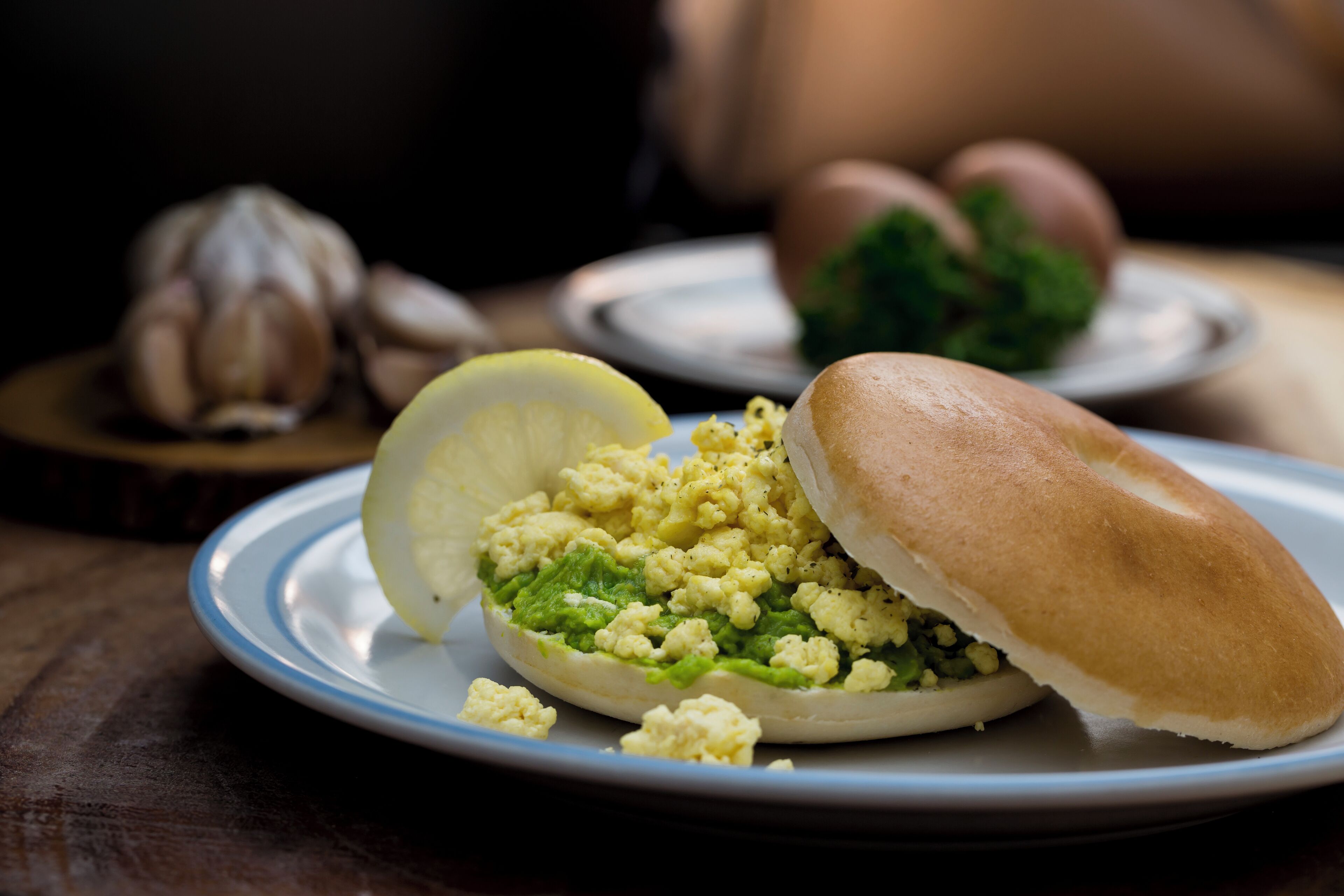 Foto - La Chronique Hotel