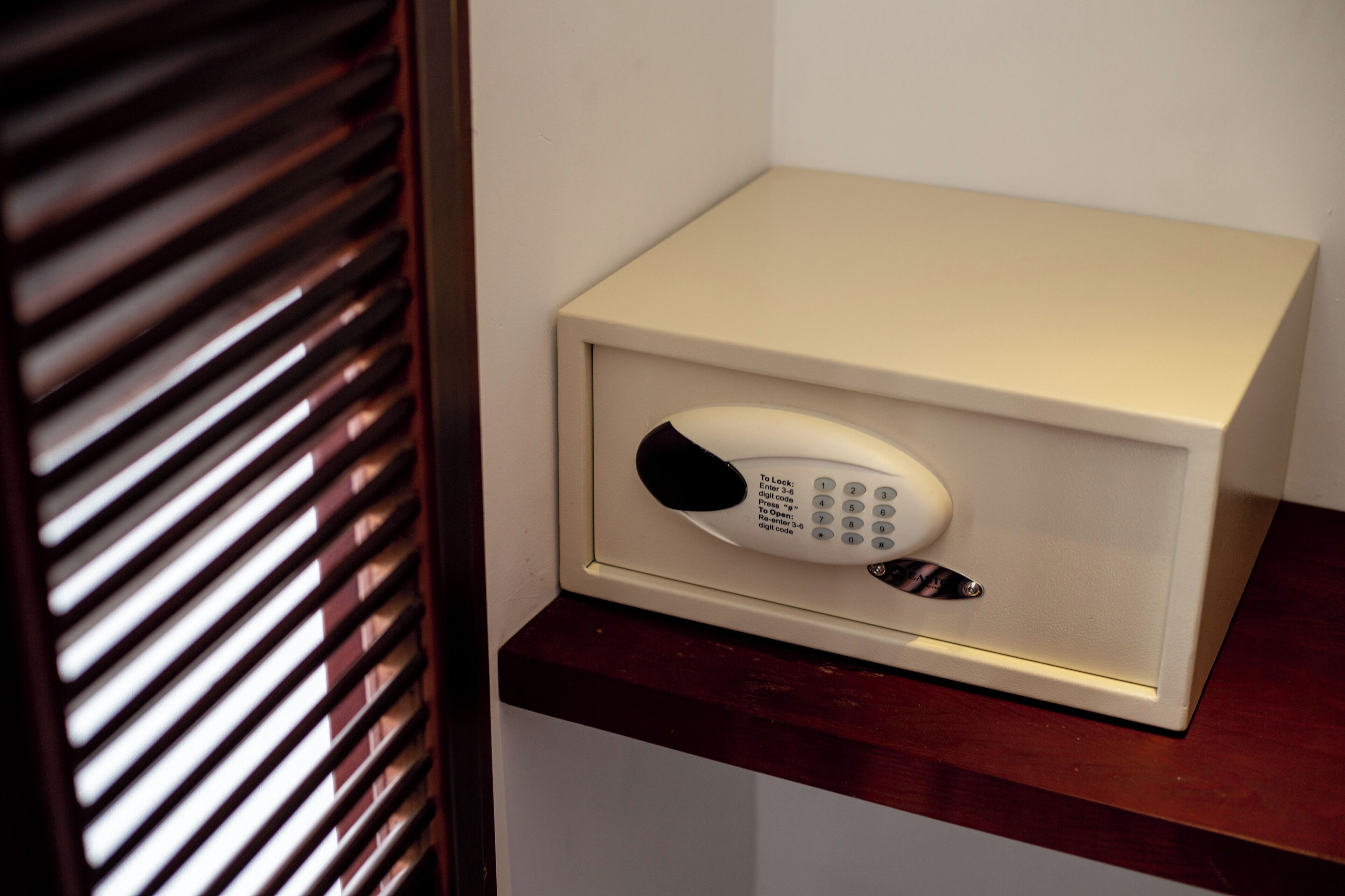 Foto - La Chronique Hotel